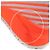 Baskets de course Louis Vuitton VNR Logo Orange Néon - vue 10