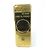 Autre Marque Dupont Line 1 Lacquer Roller Gas Lighter Black Gold - view 6