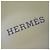 Hermès HERMES Sandali in Suede Chaine d'Ancre Giallo 38 - vista 9