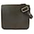 Louis Vuitton Taiga Andre Messenger Bag M32488 Brown Cloth  ref.1703457