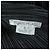 Autre Marque Top sin mangas U gris PLEATS PLEASE - vista 5