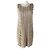 Issey Miyake Pleats Please Kleid PP11-JT568