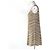 Issey Miyake Pleats Please Kleid PP11-JT568 - Ansicht 2