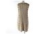 Issey Miyake Pleats Please Kleid PP11-JT568 - Ansicht 3