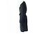 Autre Marque Kolor Argyle Vest Layered Coat Navy Women Navy blue - view 2