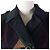 Autre Marque Kolor Argyle Vest Layered Coat Navy Women Navy blue - view 4