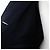 Autre Marque Kolor Argyle Vest Layered Coat Navy Women Navy blue - view 5
