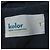 Autre Marque Kolor Argyle Vest Layered Coat Navy Women Navy blue - view 7