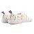 Autre Marque Sneaker in tweed con lacci bianchi Thom Browne - vista 5