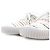 Autre Marque Sneaker in tweed con lacci bianchi Thom Browne - vista 6