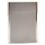 MCM Dupont Line 1 Short Roller Gas Lighter Silver - view 2