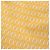 Fendi FF Logo Swim Shorts Yellow XS - view 4