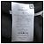 Dior Wool Houndstooth Chesterfield Coat 44 Black - view 8