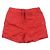 Bañador Monogram 3D Pocket Louis Vuitton Rojo S Roja