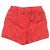 Bañador Monogram 3D Pocket Louis Vuitton Rojo S Roja - vista 2