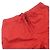 Bañador Monogram 3D Pocket Louis Vuitton Rojo S Roja - vista 3