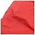 Bañador Monogram 3D Pocket Louis Vuitton Rojo S Roja - vista 5