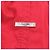Bañador Monogram 3D Pocket Louis Vuitton Rojo S Roja - vista 6