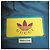 GUCCI adidas Trefoil Anorak Parka Blouson Multicolor - vista 5