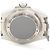 Rolex Edelstahl Sea-Dweller Deepsea Uhr 126660 Schwarz - Ansicht 3