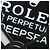 Rolex Edelstahl Sea-Dweller Deepsea Uhr 126660 Schwarz - Ansicht 7
