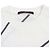 Camiseta de algodón bordada Louis Vuitton NBA blanca S Blanco - vista 2