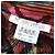 Issey Miyake PLEATS PLEASE PP63-JH585 Multicolor Dress - view 5