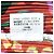 Issey Miyake PLEATS PLEASE PP63-JH585 Multicolor Dress - view 6