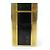 Autre Marque Dupont Line 1 Lacquer Roller Gas Lighter Black Gold - view 3