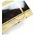 Autre Marque Dupont Line 1 Lacquer Roller Gas Lighter Black Gold - view 8
