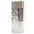 Autre Marque Dunhill Roller Gas Lighter Silver Swiss Made Silvery
