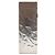 Autre Marque Dunhill Roller Gas Lighter Silver Swiss Made Silvery - view 2