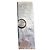 Autre Marque Dunhill Roller Gas Lighter Silver Swiss Made Silvery - view 5