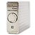 Autre Marque Dupont Line 1 Silver Gas Lighter Silvery - view 5