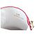 Sneakers Slip-On in Pelle Tod's Bianche Rosse 38 - vista 11