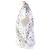 Issey Miyake Polyester Kurzarmhemd - Ansicht 2
