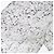 Issey Miyake Polyester Kurzarmhemd - Ansicht 5