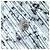 Issey Miyake Polyester Kurzarmhemd - Ansicht 6