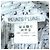 Issey Miyake Polyester Kurzarmhemd - Ansicht 7