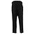 Pantalones Rick Owens T.US 6 Lana Negro - vista 2