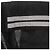 Pantalones Rick Owens T.US 6 Lana Negro - vista 5