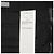 Pantalones Rick Owens T.US 6 Lana Negro - vista 6