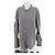 CHRISTOPHER KANE Maglieria T. Internazionale S Lana