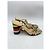 Sandali Dior T.EU 37 Pelli esotiche - vista 4