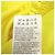 Balenciaga Sports Icon Pulloverjacke Gelb - Ansicht 10