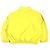 Balenciaga Sports Icon Pulloverjacke Gelb - Ansicht 3