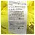 Balenciaga Sports Icon Pulloverjacke Gelb - Ansicht 8