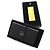 Autre Marque Dunhill Square Pattern Gas Lighter Gold Golden - view 2
