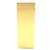 Autre Marque Dunhill Square Pattern Gas Lighter Gold Golden - view 3