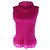 Issey Miyake Polyester Jacket PP14-JK672